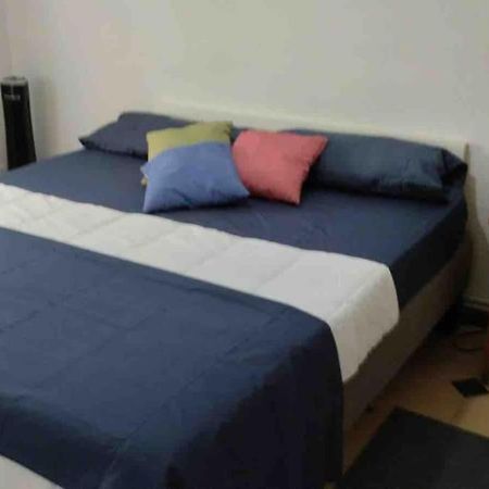 Gaudi 51 Apartment บาร์เซโลนา ภายนอก รูปภาพ