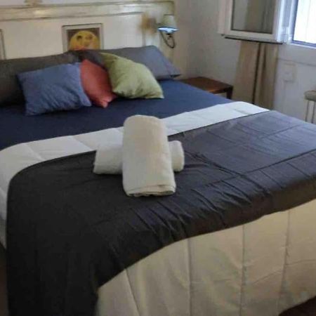 Gaudi 51 Apartment บาร์เซโลนา ภายนอก รูปภาพ