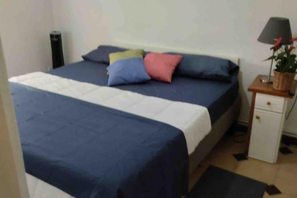 Gaudi 51 Apartment บาร์เซโลนา ภายนอก รูปภาพ